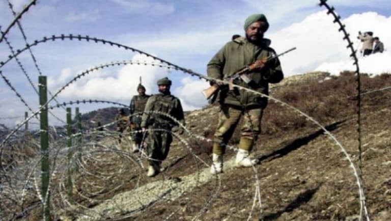 Pakistani Troops Violate Ceasefire: सीमेवरील BSF चौकीवर पाकिस्तानी रेंजर्सचा हल्ला, विनाकारण केला गोळीबार; भारतीय जवानांनी दिले चोख प्रत्युत्तर