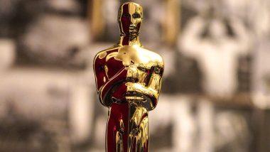 Oscar Awards 2025: ऑस्कर 2025 ची टाइमलाइन आली समोर; पुढील वर्षी 'या' दिवशी होणार अकादमी अवॉर्ड्स, जाणून घ्या तुम्ही भारतात कधी पाहू शकाल थेट प्रक्षेपण