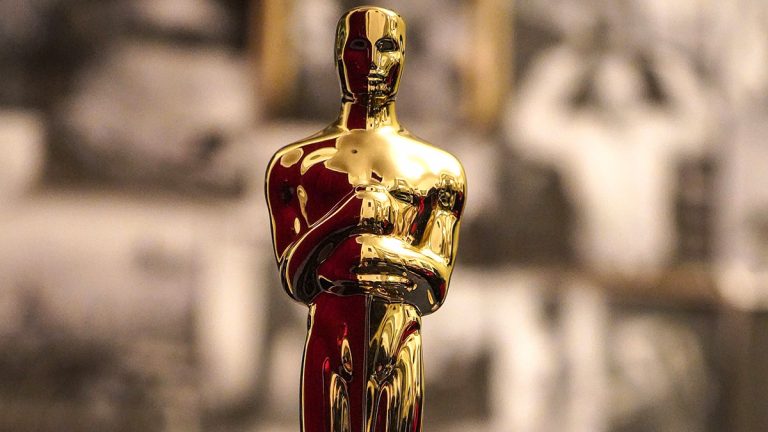 Oscars 2024: ऑस्करच्या पुरस्कार सोहळ्यात  'नग्न' अवस्थेत पोहोचला जॉन सीना, व्हिडीओ व्हायरल