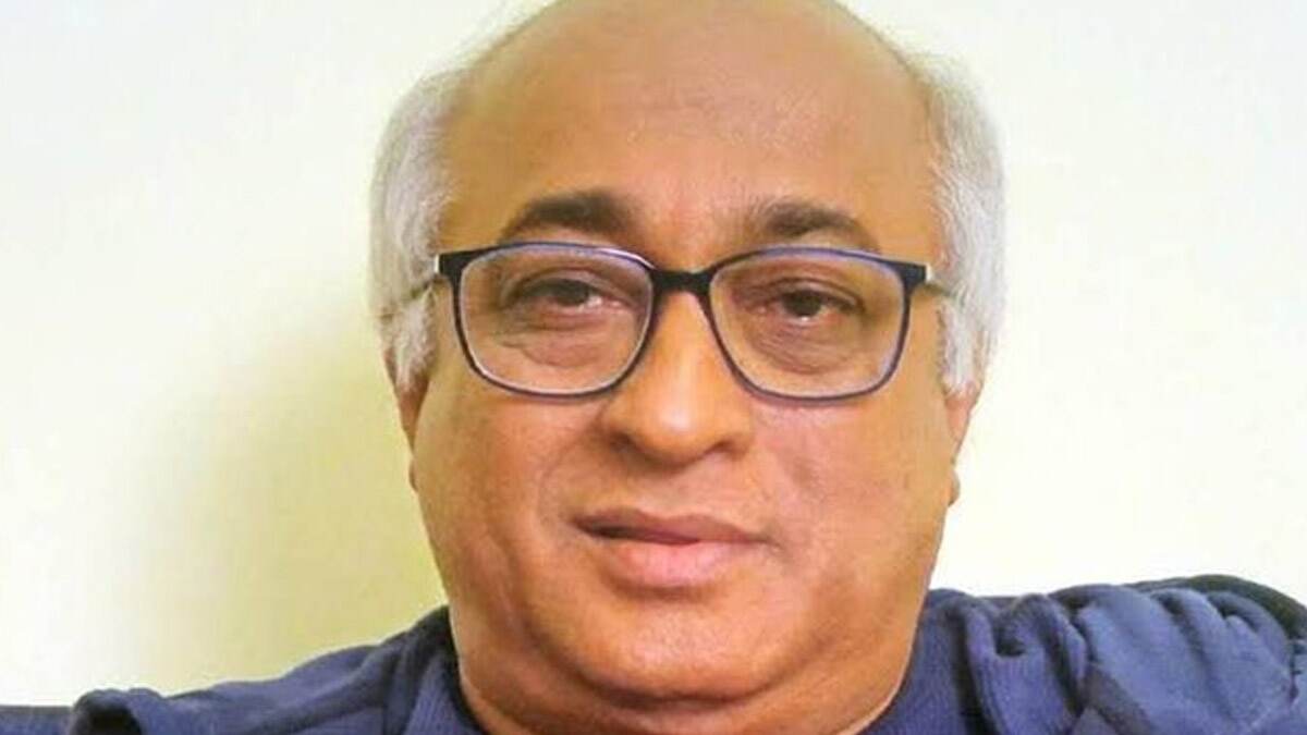 Actor Partha Sarathi Deb Passes Away: बंगाली अभिनेते पार्थ सारथी देब यांच निधन, चित्रपट क्षेत्रात हळहळ