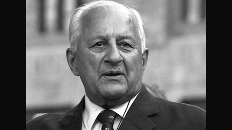 Shaharyar Khan Dies: पाकिस्तान क्रिकेट बोर्डाचे माजी अध्यक्ष शहरयार खान यांचे निधन, PCB ने व्यक्त केला शोक