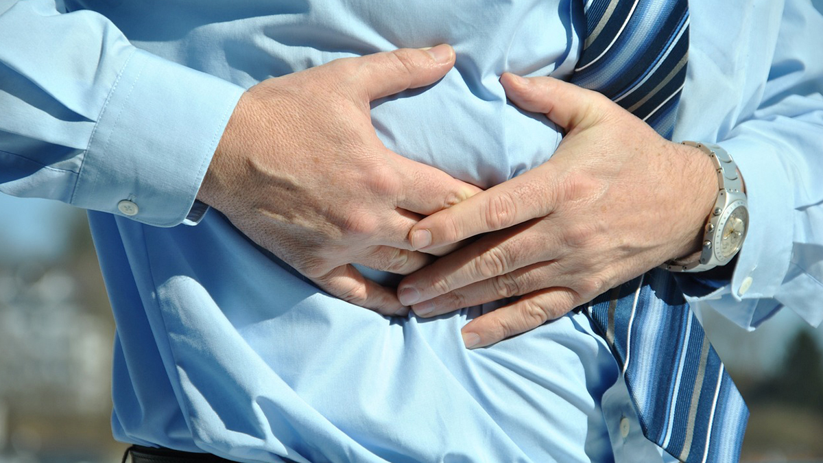 Home Remedies for Loose Motions: जुलाब थांबवण्यासाठी घरगुती उपाय, डिहायड्रेशन टाळण्यासाठी आणि पोटाला आराम मिळवण्यासाठी सोपे उपाय