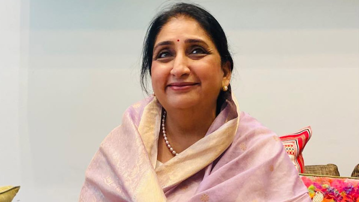 पुणेकरांचा प्रवास होणार सुकर, पाण्याचा प्रश्नही सुटणार: PMRDA च्या विकास आराखड्याला वेग देण्याचे निर्देश