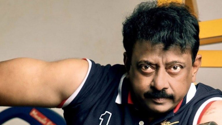 Ram Gopal Varma लोकसभा निवडणूक 2024 लढवणार नाही, पोस्ट करून केले स्पष्ट