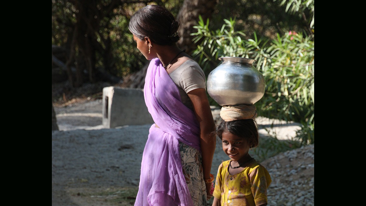 Maharashtra Women's Policy 2024: महिला धोरण जाहीर! मासिक पाळीच्या दिवसांत 'या' महिलांना मिळणार पगारी सुट्टी