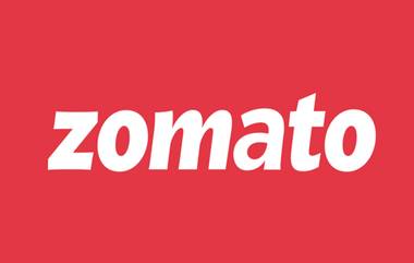 Zomato : पटियालामध्ये केक खाल्ल्याने 10 वर्षीय मुलीचा मृत्यू; झोमॅटोने रेस्टॉरंटला ग्राहकांच्या लीस्टमधून हटवले, मालकही बॅन