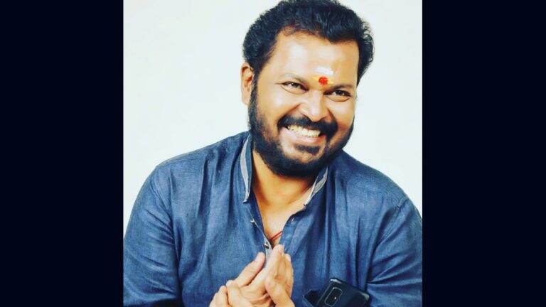 Director Suryakiran Passed Away: प्रसिद्ध तेलगू चित्रपट दिग्दर्शक सूर्या किरण यांचे निधन
