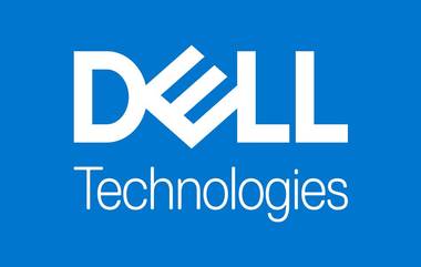 Dell: डेल कंपनी घरून काम करणाऱ्या कर्मचाऱ्यांना देणार नाही प्रमोशन, ऑफिसला बोलावण्यासाठी नवे धोरण