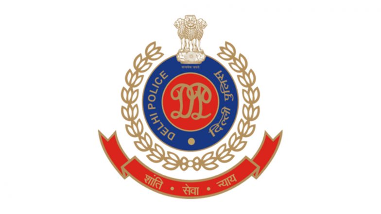 Delhi College Bomb Threat: दिल्लीच्या राम लाल आनंद कॉलेजमध्ये बॉम्बस्फोटाची धमकी, पोलिसांची तात्काळ कारवाई सुरु