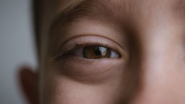 Cataract Surgery Campaign: सर्वसामान्यांना दिलासा! राज्यातील विशेष मोफत मोतिबिंदू शस्त्रक्रिया मोहिमेला 9 मार्चपर्यंत मुदतवाढ, जाणून घ्या सविस्तर