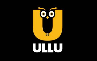 Ullu App to Close? उल्लू ॲप बंद होण्याची शक्यता; Adult Content बाबत मंत्रालयात तक्रार, Apple आणि Google वरही कारवाईची मागणी