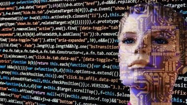 World’s First AI Software Engineer: कॉग्निशनने लॉन्च केला जगातील पहिला एआय इंजिनीअर; लिहू शकतो कोड, बनवू शकतो सॉफ्टवेअर