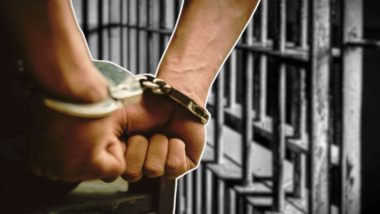 26 वर्षीय भारतीय वंशाच्या अभियंत्याला महिलांचे सोशल मीडिया लॉगिन तपशील हॅक केल्याबद्दल 11 महिन्यांच्या तुरुंगवा
