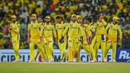 CSK Retained Players List: चेन्नई सुपर किंग्जने या खेळाडूंना कायम ठेवले! सीएसकेच्या या पोस्टने खळबळ उडवून दिली