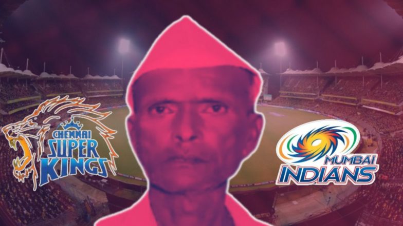 CSK And MI Fans Clash in Kolhapur: Rohit Sharma आऊट झाल्यानंतर MI च्या चाहत्याने फोडलं CSK समर्थकाचं डोकं; 63 वर्षीय वृद्ध गंभीर जखमी