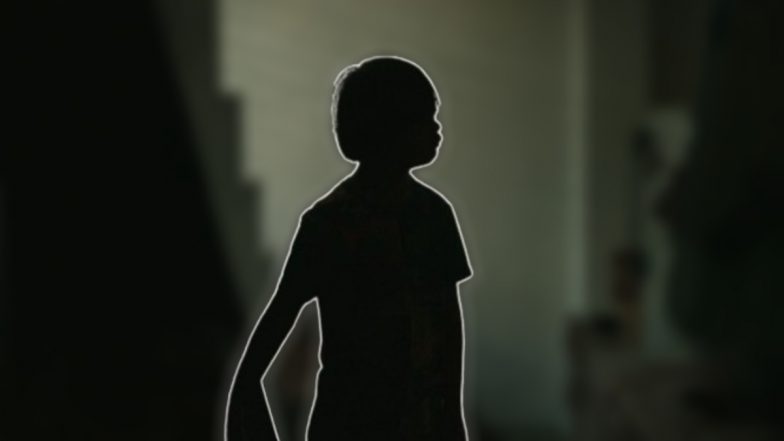 10-Year-Old Boy Raped by 3 Minors: मुंबईच्या घाटकोपरमध्ये 10 वर्षीय मुलावर बलात्कार; 3 अल्पवयीन मुलांना अटक, गुन्हा दाखल