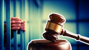 HC Acquits Man in POCSO Case: चुकीच्या पद्धीतने शिक्षा आणि दोषमुक्ती वाईट, हाकोर्टाकडून पोक्सो प्रकरणातील आरोपीची निर्दोष मुक्तता