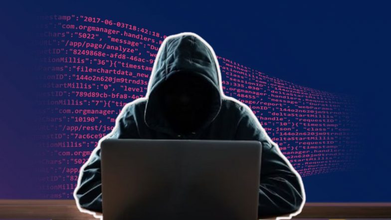 Cambodia Cyber Slaves: नोकरी, पैसा याच्या नावाखाली ऑनलाईन क्राईम; कंबोडियामध्ये हजारो नागरिक बंदीवान; बनवले सायबर गुलाम