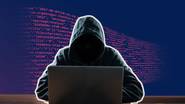 Mumbai Cyber-Crime Cases: मुंबईत मागील वर्षीच्या तुलनेत 2024 मध्ये सायबर गुन्ह्यांमध्ये 27% वाढ; ऑनलाइन फसवणूक 38% ने वाढली- Police Statistics