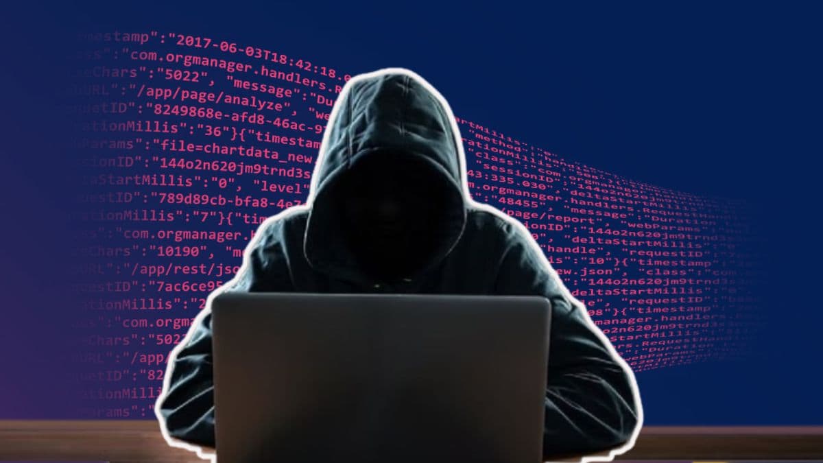 झी न्यूज हॅक? पाकिस्तानी, बांगलादेशी Cybercriminals कडून सर्व्हर हॅक केल्याचा मीडिया आउटलेटचा दावा