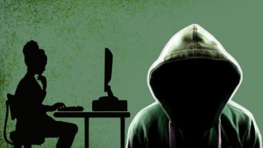 Cybersecurity for Gadgets: सायबर सुरक्षा वापरून तुमचे गॅझेट ठेवा हॅकिंगपासून दूर; खास टीप्स