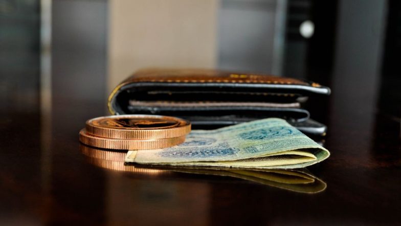 Recession in New Zealand: न्यूझिलंड मध्ये 18 महिन्यांत दुसर्‍यांदा मंदी; अर्थव्यवस्थेत घट