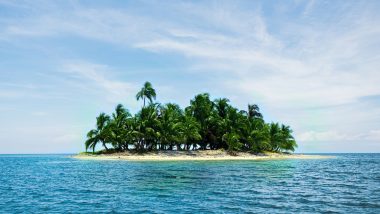 Katchatheevu Island Issue: इंदिरा गांधींनी श्रीलंकेला दिले भारताचे कच्चाथीवू बेट? RTI मधून झाला मोठा खुलासा; PM Modi यांनी साधला कॉंग्रेसवर निशाणा