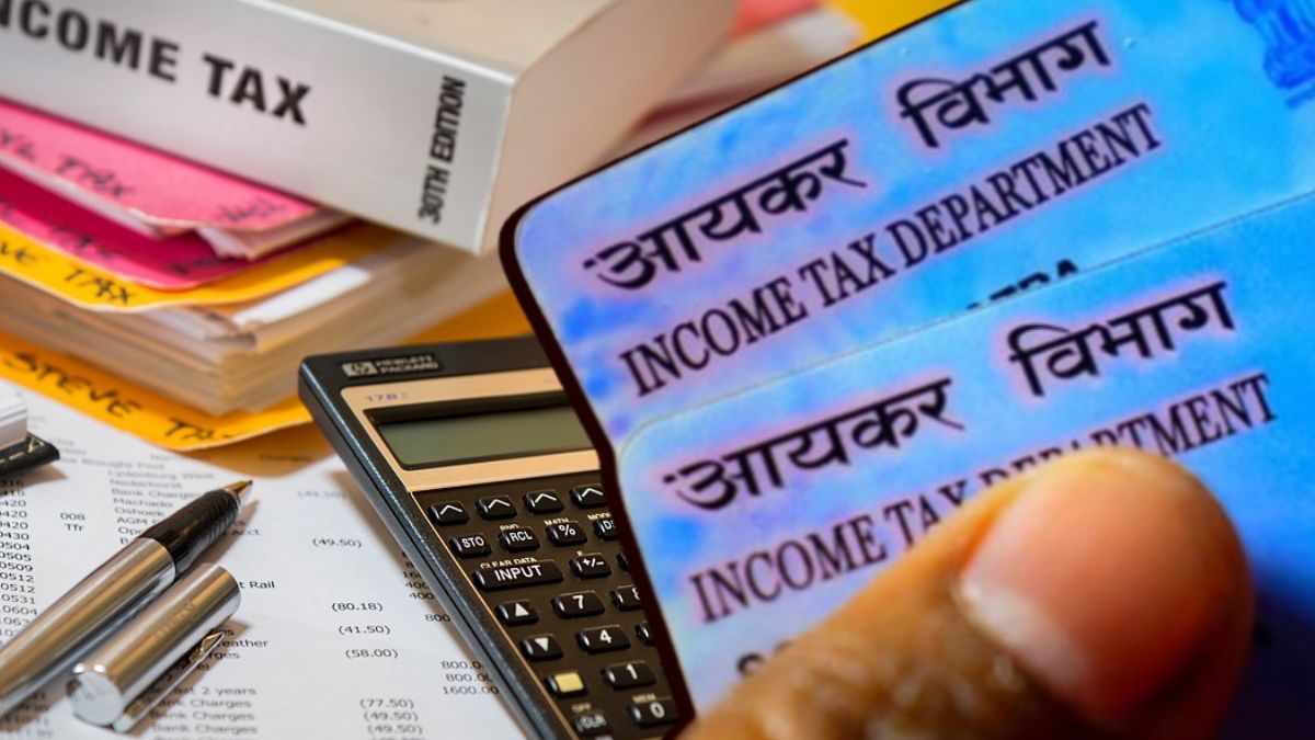 Rules Change from 1st April 2025: 1 एप्रिलपासून होणार आहेत 'हे' 5 मोठे बदल! काय होईल तुमच्यावर परिणाम? जाणून घ्या