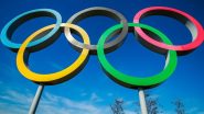Paris Olympics Lifts Intimacy Ban: पॅरिस ऑलिम्पिकने कामक्रीडेवरील बंदी उठवली, खेळाडूंना दिले 300,000 कंडोम