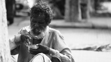 Brookings Report On Indian Poverty: भारताने तीव्र गरिबी अधिकृतपणे दूर केली; यूएसच्या ब्रुकिंग्स अहवालतील माहिती