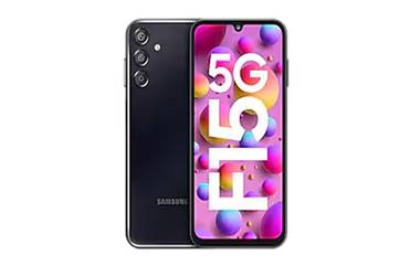 Samsung Galaxy F15 5G: 6000mAh बॅटरी असलेला Samsung चा सर्वात स्वत 5G Phone, जाणून घ्या फिचर्स