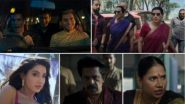 Madgaon Express Box Office Collection: 'मडगाव एक्सप्रेस' चित्रपटाची बॉक्स ऑफिसवर चांगली कमाई; पहिल्या आठवड्यात जमावला 13 कोटींहून अधिकचा गल्ला