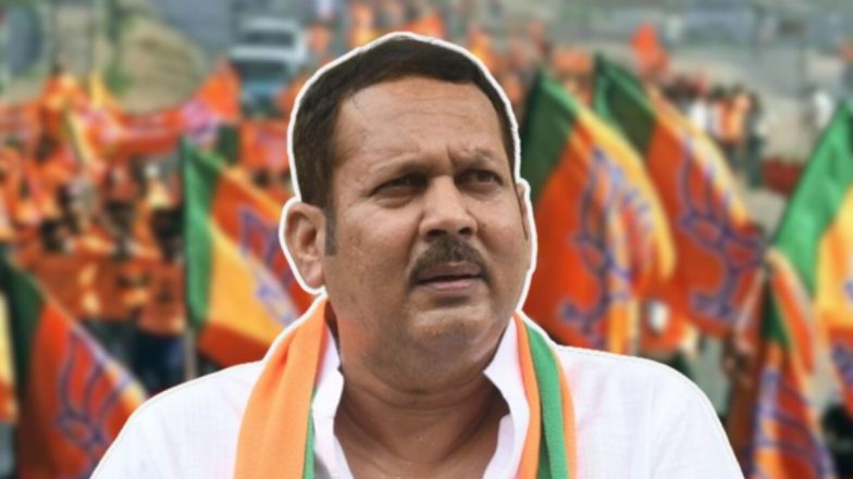 Udayanraje Bhosale: सातारा लोकसभा मतदारसंघ कोणाचा? उदयनराजे भोसले यांचे सूचक विधान, उमेदवारीबद्दल भाजपचे मौन