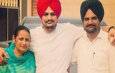 Balkaur Singh : सिद्धू मूसवालाच्या आईने दिला जुळ्या बाळांचा जन्म? वडील बलकौर सिंग यांनी अखेर सोडले मौन