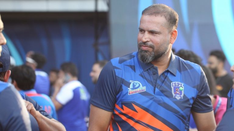 Yusuf Pathan Politics: माजी भारतीय क्रिकेटपटू युसूफ पठाण 2024 ची लोकसभा निवडणूक लढवणार, TMC ने दोन माजी क्रिकेटपटूंना दिले तिकिट