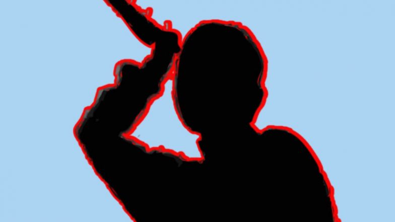 Haryana Shocker: जमिनीच्या वादातून सेवा निवृत्त सैनिकाकडून कुटुंबातील पाच सदस्यांची हत्या