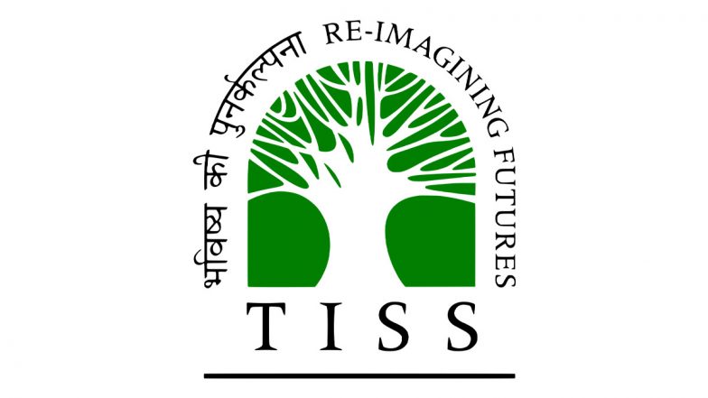 Mumbai's TISS Suspends PhD Student: देशविरोधी कारवायांमुळे मुंबईच्या TISS ने पीएचडी विद्यार्थ्याला केलं निलंबित