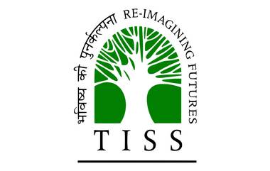 TISS मध्ये 100 कंत्राटी शिक्षक-शिक्षकेतर कर्मचार्‍यांना नोकरीवरून काढले; निधी अभावी कपात केल्याचा अहवाल