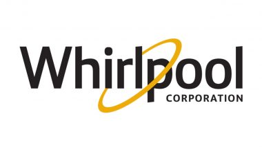 Whirlpool Layoffs 2024: व्हर्लपूलमध्ये कर्मचारी कपात, जगभरातील 1,000 कर्मचारी गमावणार नोकऱ्या