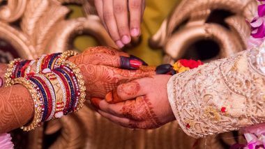 Vivah Muhurat 2024: यंदाच्या लग्न सराईच्या खास तारखाबद्दलची संपूर्ण तारीखा, जाणून घ्या