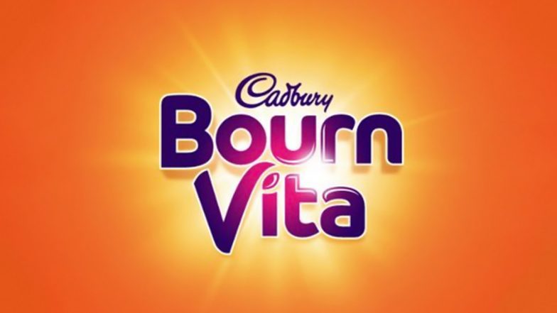 Remove Bournvita as Health Drink: बोर्नव्हिटासारखे पदार्थ हेल्थ ड्रिंक्स नाहीत, या पदार्थांना ई-कॉमर्स प्लॅटफॉर्मवरील या श्रेणीतून काढून टाका; केंद्राचा कंपन्यांना आदेश