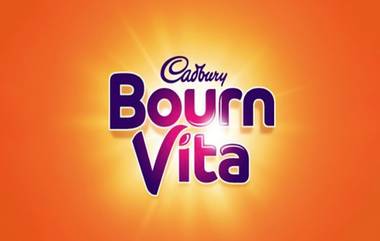 Remove Bournvita as Health Drink: बोर्नव्हिटासारखे पदार्थ हेल्थ ड्रिंक्स नाहीत, या पदार्थांना ई-कॉमर्स प्लॅटफॉर्मवरील या श्रेणीतून काढून टाका; केंद्राचा कंपन्यांना आदेश