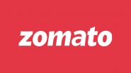 Zomato: Zomato च्या शेअर्समध्ये मोठी घसरण, ESOP घोषणेने गुंतवणूकदारांची केली निराशा