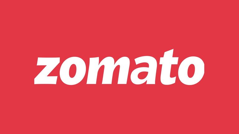 आता Zomato थेट ट्रेनच्या कोचमध्ये पुरवणार जेवण; 100 हून अधिक रेल्वे स्थानकांवर सेवा सुरु, IRCTC शी केली भागीदारी