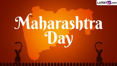 Maharashtra Day 2024: जाणून घ्या १ मे रोजी महाराष्ट्र दिन का साजरा केला जातो? जाणून घ्या, इतिहास, महत्त्व आणि उत्सव