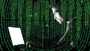 Bengaluru Cyber Fraud: बेंगळुरू येथे सॉफ्टवेअर इंजिनिअरची 2.24 कोटी रुपयांची सायबर फसवणूक; कस्टम्स आणि एनसीबी अधिकारी असल्याचे भासवून केला होता फोन