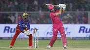 Most Centuries in IPL History: आयपीएलच्या इतिहासात सर्वाधिक शतके झळकवणारे फलंदाज, 'या' भारतीय फलंदाजाचे नाव टाॅपवर