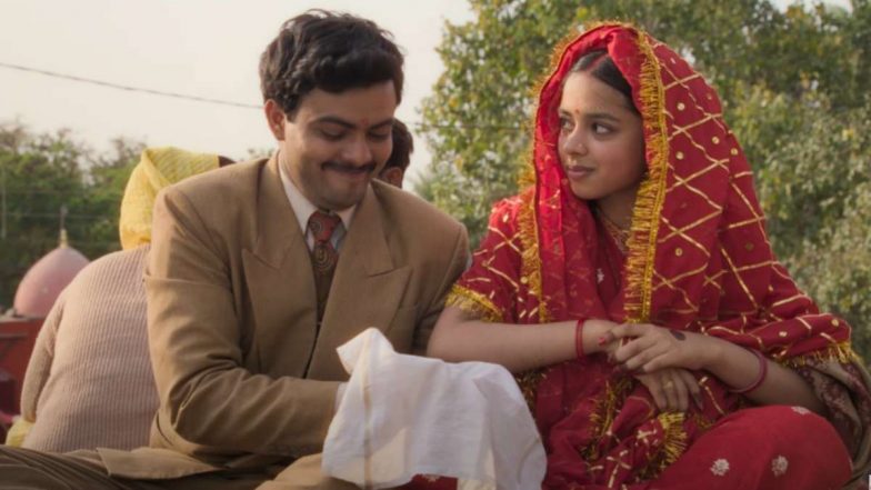 Laapataa Ladies on Netflix: किरण राव दिग्दर्शित लापता लेडिज लवकरच नेटफ्लिकसवर होणार प्रदर्शित