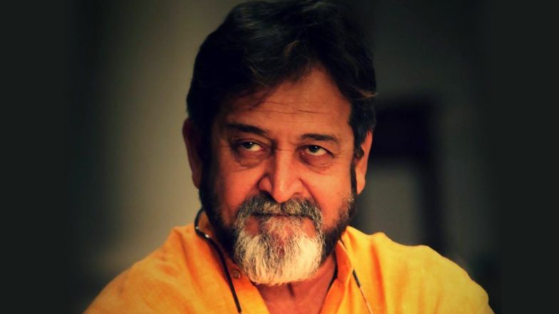 Mahesh Manjarekar: 'स्वातंत्र्यवीर सावरकर' चित्रपट सोडण्याचं महेश मांजरेकरांनी सांगितलं कारण, रणदीप हुड्डावर केला 'हा' आरोप