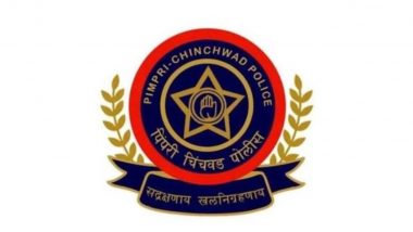 Pimpri Chinchwad Police: फॅन्सी नंबर प्लेट, टिंटेड ग्लास चा मोह टाळा - पिंपरी चिंचवड पोलीस;  दिवसभराच्या कारवाई मध्ये 4.37 लाखांचा दंड केला जमा